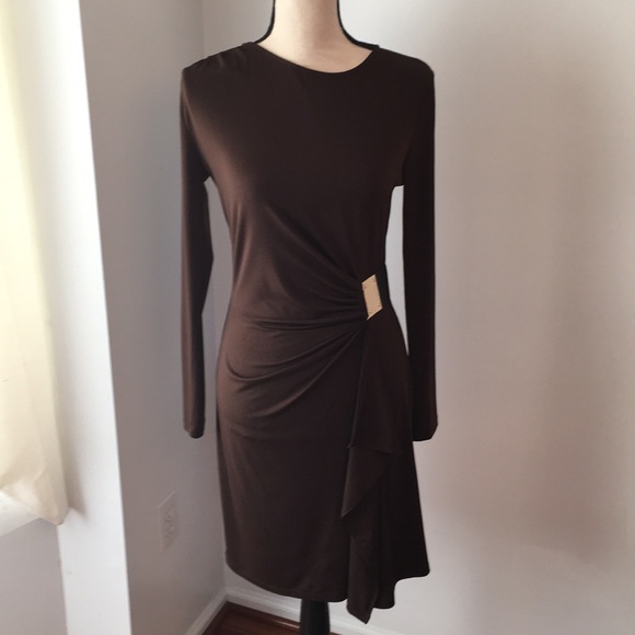 MICHAEL Michael Kors Dresses & Skirts - Michael Michael Kors dress